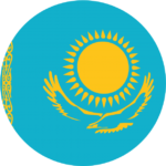 mbbs in kazakhstan