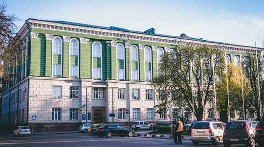 Ternopil-state-medical-University-Ukraine10
