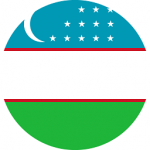 Mbbs in Uzbekistan