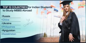 study mbbs abroad