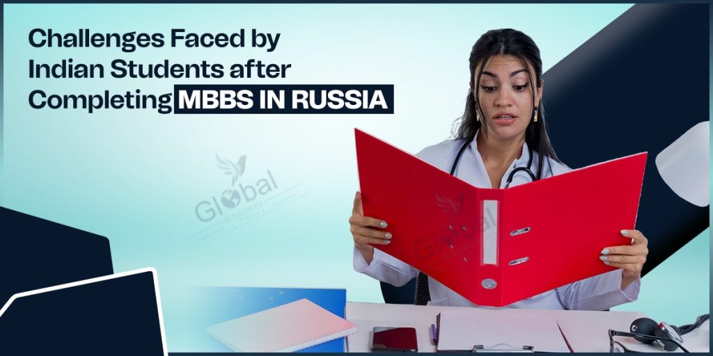 mbbs in russia for indian students