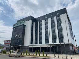 Avicenna Batumi Medical University