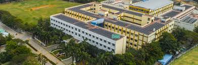 International Black Sea University