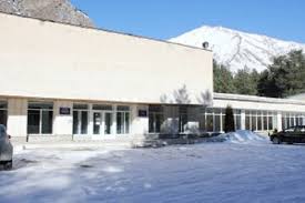 KABARDINO BALKARIAN STATE UNIVERSITY1