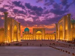 MBBS in Uzbekistan | MBBS in Uzbekistan For Indian Students