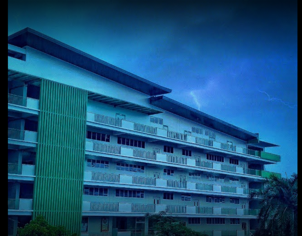 UV Gullas College Of Medicine1