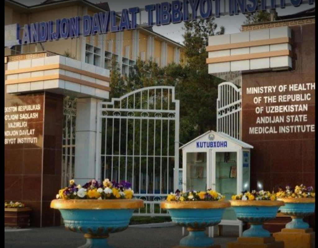 andijan state medical institute3