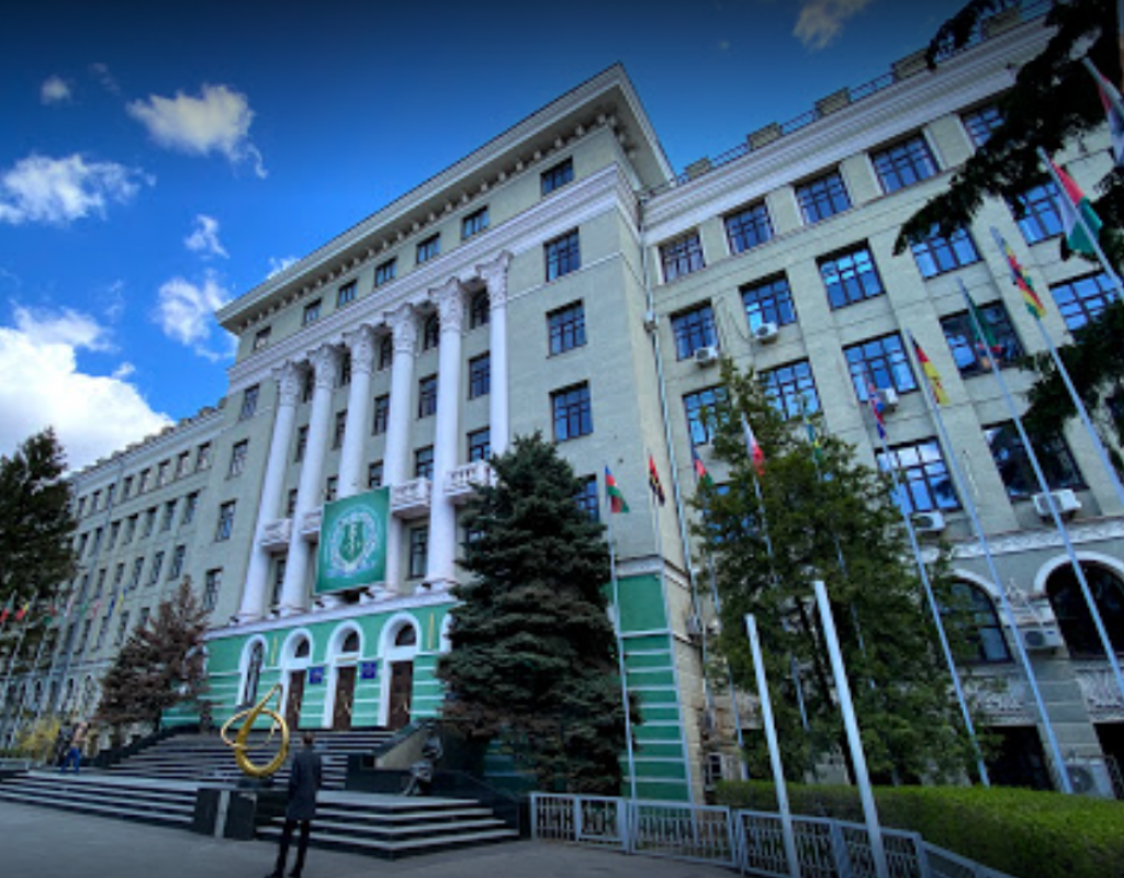 kharkiv national medical university1